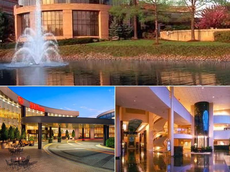 Emily's Day Spa & Salon