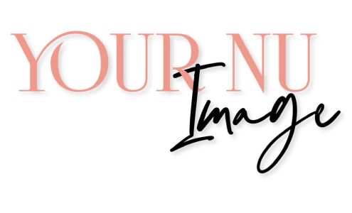 LB Moore Makeup Artistry