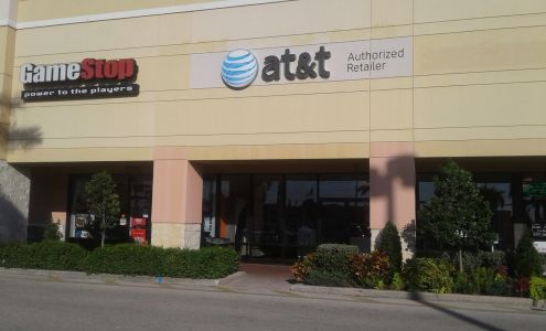 AT&T Store