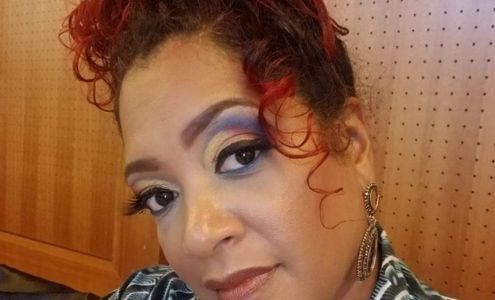 Yvonne's House Of Design