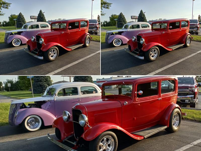 Lisa's Scissors Shack