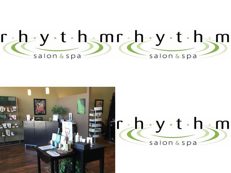 Aveda-Rhythm Salon & Spa
