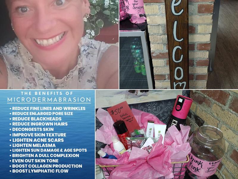 Corepoint Hair Studio