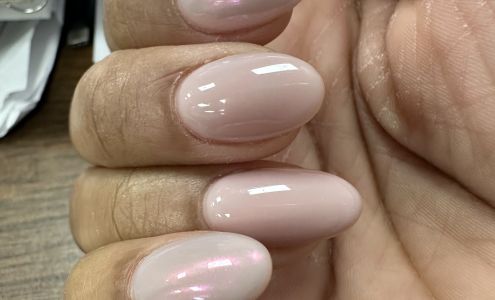 Bangles II Hair and Makeup Lounge 111 N Green St, Swainsboro Georgia 30401