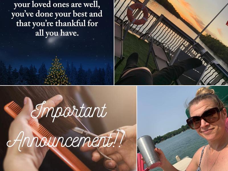 Olistica Organic Beauty