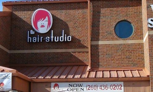 Hair Studio