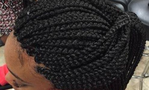 Braids 8141 Pendleton Pike, Lawrence Indiana 46226