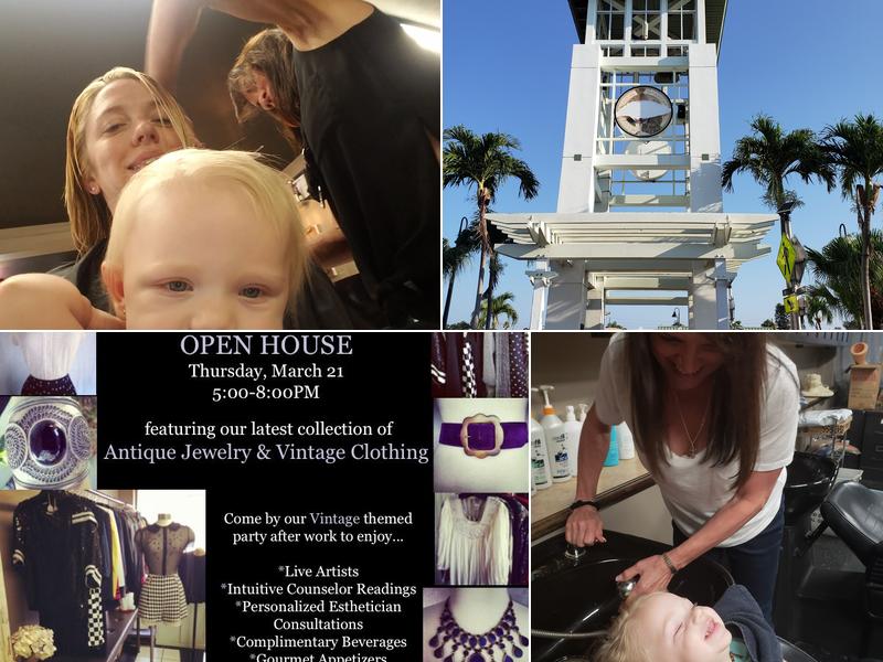 Benjamins Studios LLC