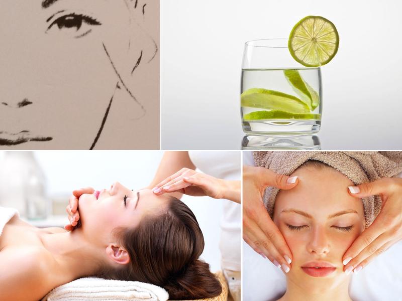 April Earehart Therapeutic Skn