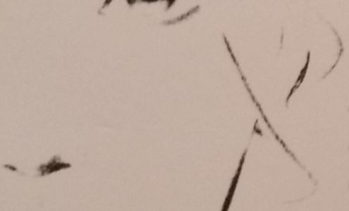 April Earehart Therapeutic Skn Saint Simons Island