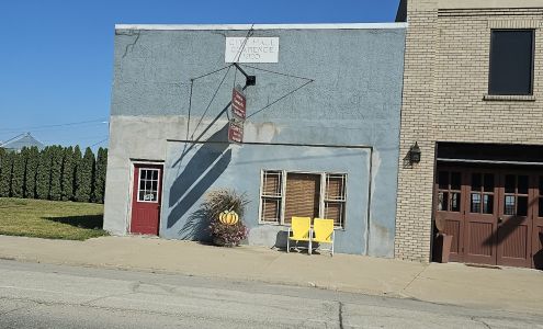 Fashion Flair Beauty Salon Clarence