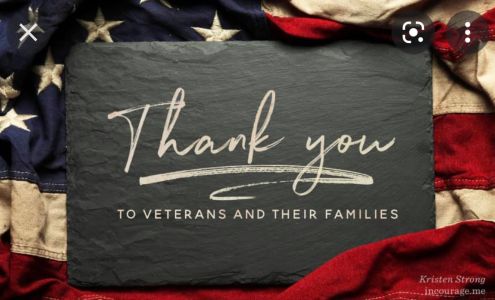 Cutting Edge Hair Design N3593 WI-73, Neillsville Wisconsin 54456