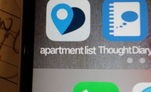 Hair Together Elk Grove Village