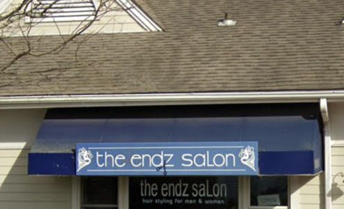 The Endz Salon Montauk