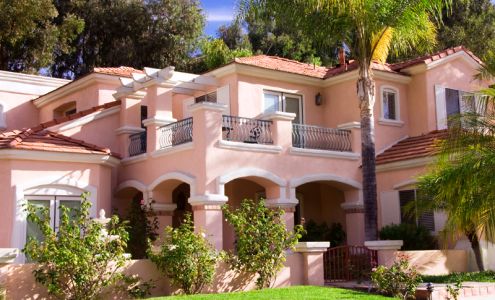 Shear Drug Rehabilitation Augusta GA