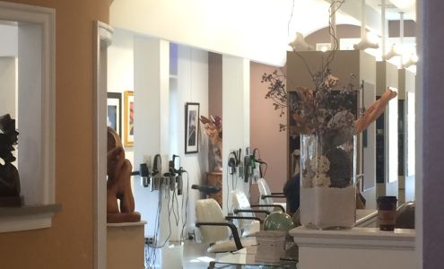 Looks Inc 3401 Skippack Pike, Cedars Pennsylvania 19423