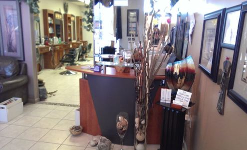 Deirdre's Designs Springfield