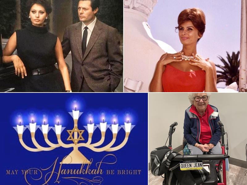 Ciao Bella Salon And Spa