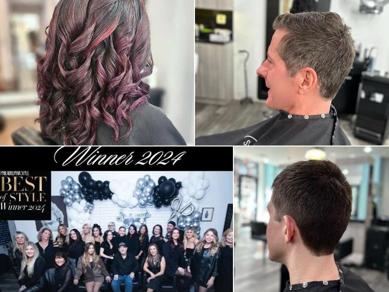 Sulimay's Studio on Main