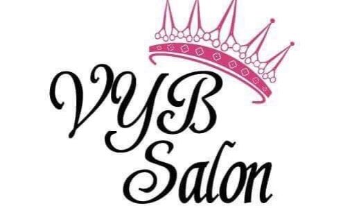 VYB Salon Fleming Island