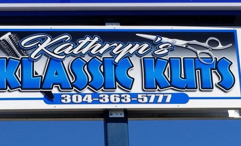 Klassic Kuts Fairmont