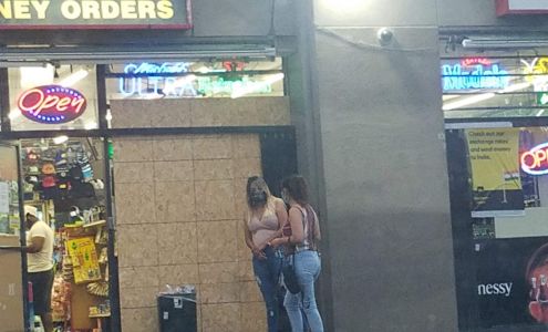 Julie's Hair Design San Jose