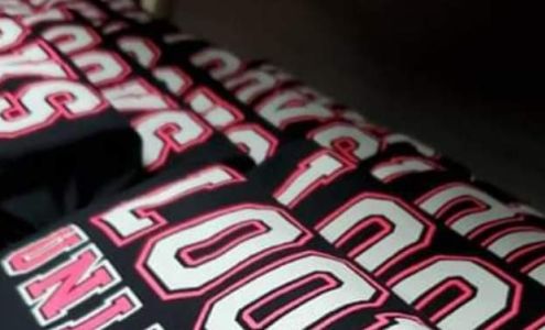 LOOKS UNLIMITED LLC Argillite