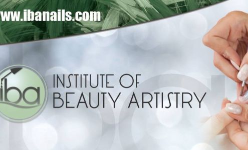 Institute of Beauty Artistry - IBA Nail School & Nail Supply 65 Groce Rd, Lyman South Carolina 29365