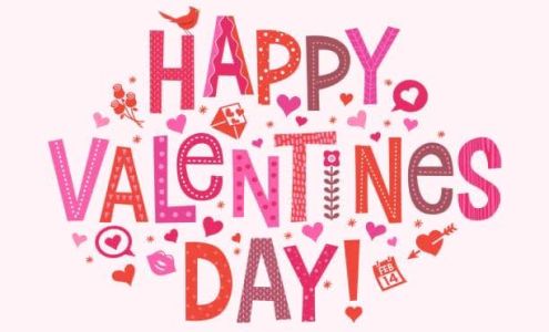 Savannah J's 18301 Brown Ave Ext, Belton South Carolina 29627