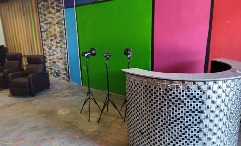 Permanent Makeup Tampa