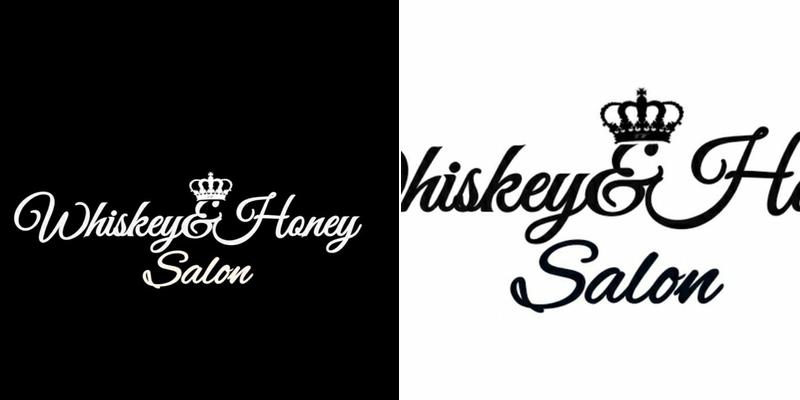 Whiskey & Honey Salon