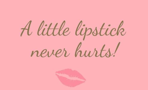 Permanent Makeup by Debi