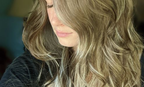 Cowgirl Creations Sherrie Eatonville