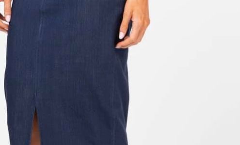 All About You Salon Eatonville