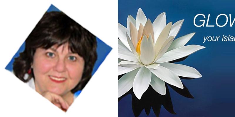 Glow Skincare Spa | Vashon, WA