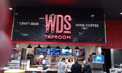 Kerr Design Salon & Spa