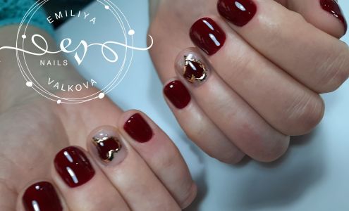 Be You Tiful Salon 175 E 9100 S, Paradise Utah 84328