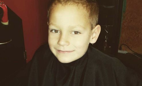 Melatties Day Spa & Salon Grantsville