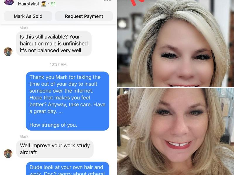 Studio One International