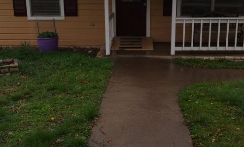 Kountry Kurl Salon Idlewilde Blvd, Comfort Texas 78013