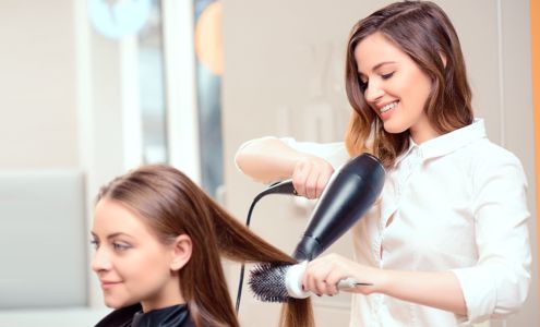 Secret Of Hair, LLC Cañon City