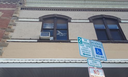 Beauty Loft Cañon City