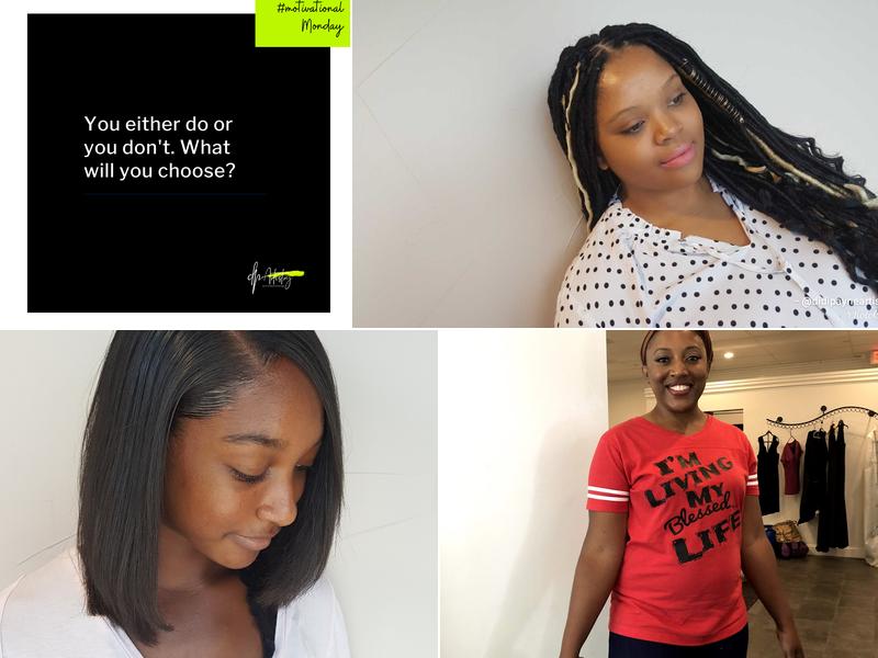 Di Di Payne Artistry