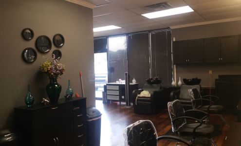 Novo Salon