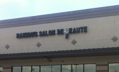Raimon's Salon de Beaute'