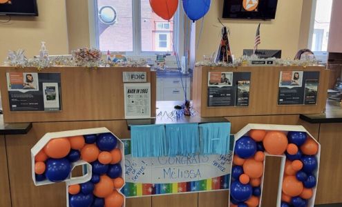 PNC Bank Shelbyville