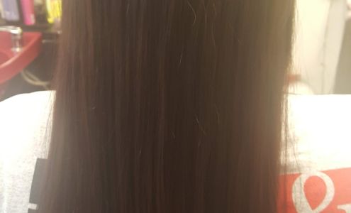 Mike's of Mexia 319 E Milam St, Mexia Texas 76667