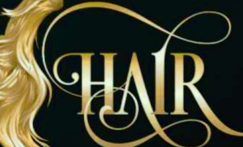 Lynn Keller's Salon Creations Brunswick