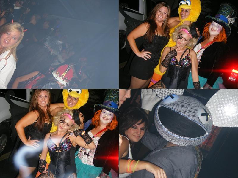 Taylor's Hair Studio