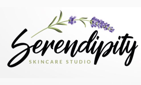 Serendipity Skincare Studio